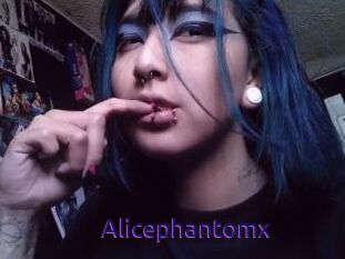 Alicephantomx