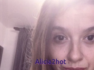 Alicia2hot