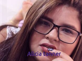 Alicia_tanner