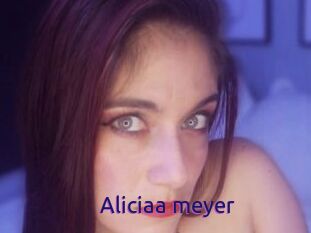 Aliciaa_meyer