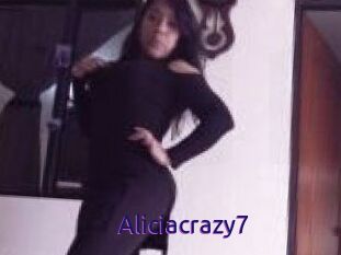 Aliciacrazy7