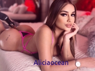 Aliciaocean