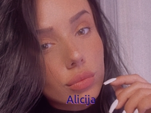 Alicija
