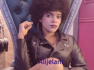 Alijelani