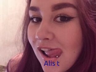 Alis_t
