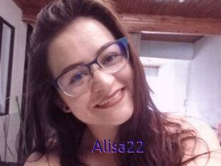 Alisa22