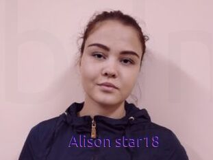 Alison_star18