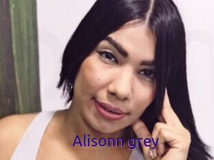 Alisonn_grey