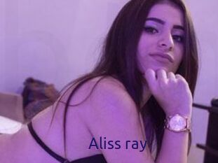 Aliss_ray