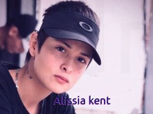 Alissia_kent