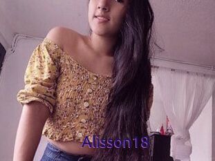 Alisson_18