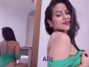 Aliz