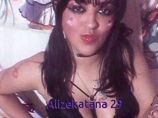 Alizekatana_29
