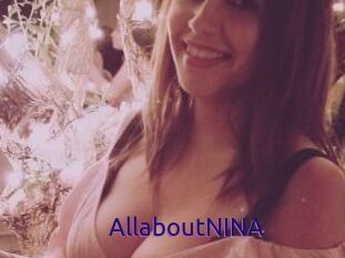 AllaboutNINA
