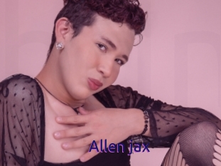 Allen_jax