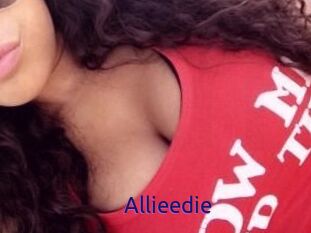 Allie_edie