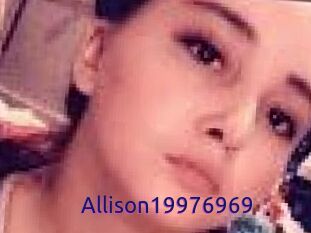 Allison19976969