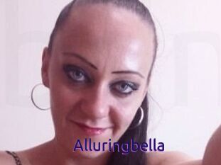 Alluring_bella
