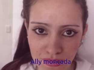 Ally_moncada