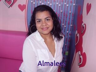 Almalees