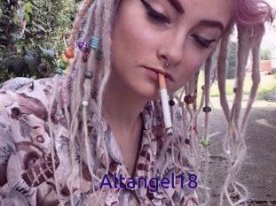 Altangel18