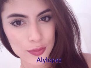 Alylopez