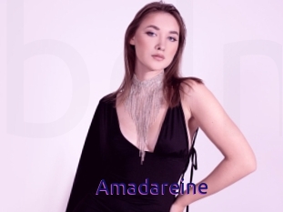 Amadareine