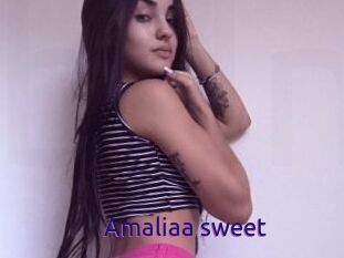 Amaliaa_sweet