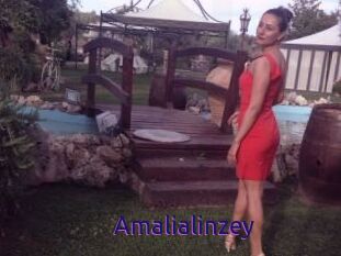 Amalialinzey