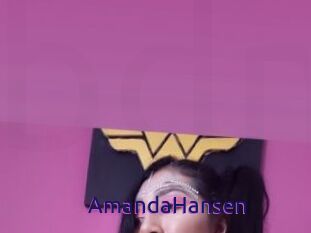 AmandaHansen