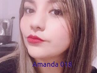Amanda_018