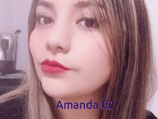 Amanda_02