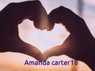 Amanda_carter18