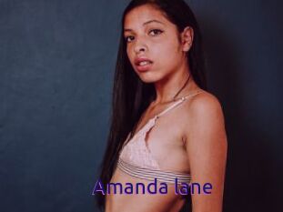Amanda_lane