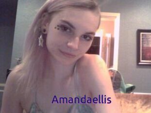 Amandaellis