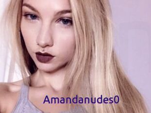 Amandanudes0