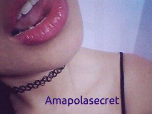 Amapola_secret