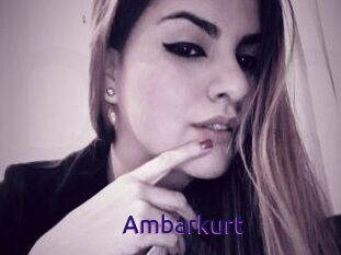 Ambarkurt