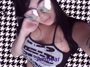 Ambbar