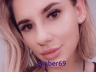 Amber69