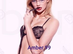 Amber_99