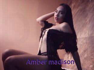 Amber_madison