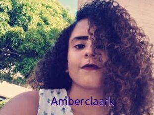 Amberclaark