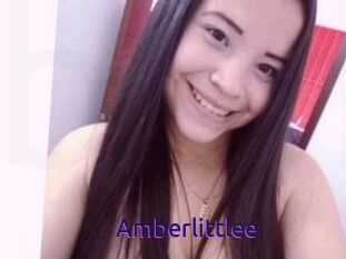 Amberlittlee