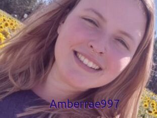 Amberrae997