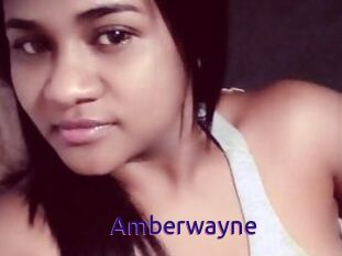 Amberwayne