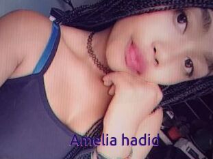 Amelia_hadid