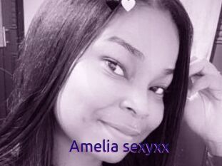 Amelia_sexyxx