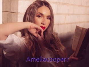 Ameliacooperr