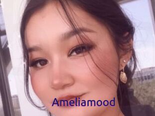 Ameliamood